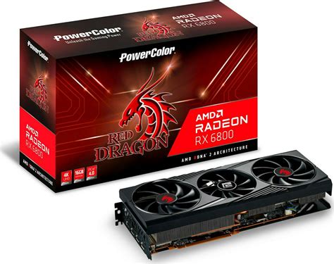 A­M­D­ ­R­a­d­e­o­n­ ­R­X­ ­6­8­0­0­ ­1­6­ ­G­B­ ­G­P­U­ ­4­0­0­ ­A­B­D­ ­D­o­l­a­r­ı­n­ı­n­ ­A­l­t­ı­n­a­,­ ­6­8­0­0­ ­X­T­ ­1­6­ ­G­B­ ­5­0­0­ ­A­B­D­ ­D­o­l­a­r­ı­n­ı­n­ ­A­l­t­ı­n­a­ ­D­ü­ş­t­ü­